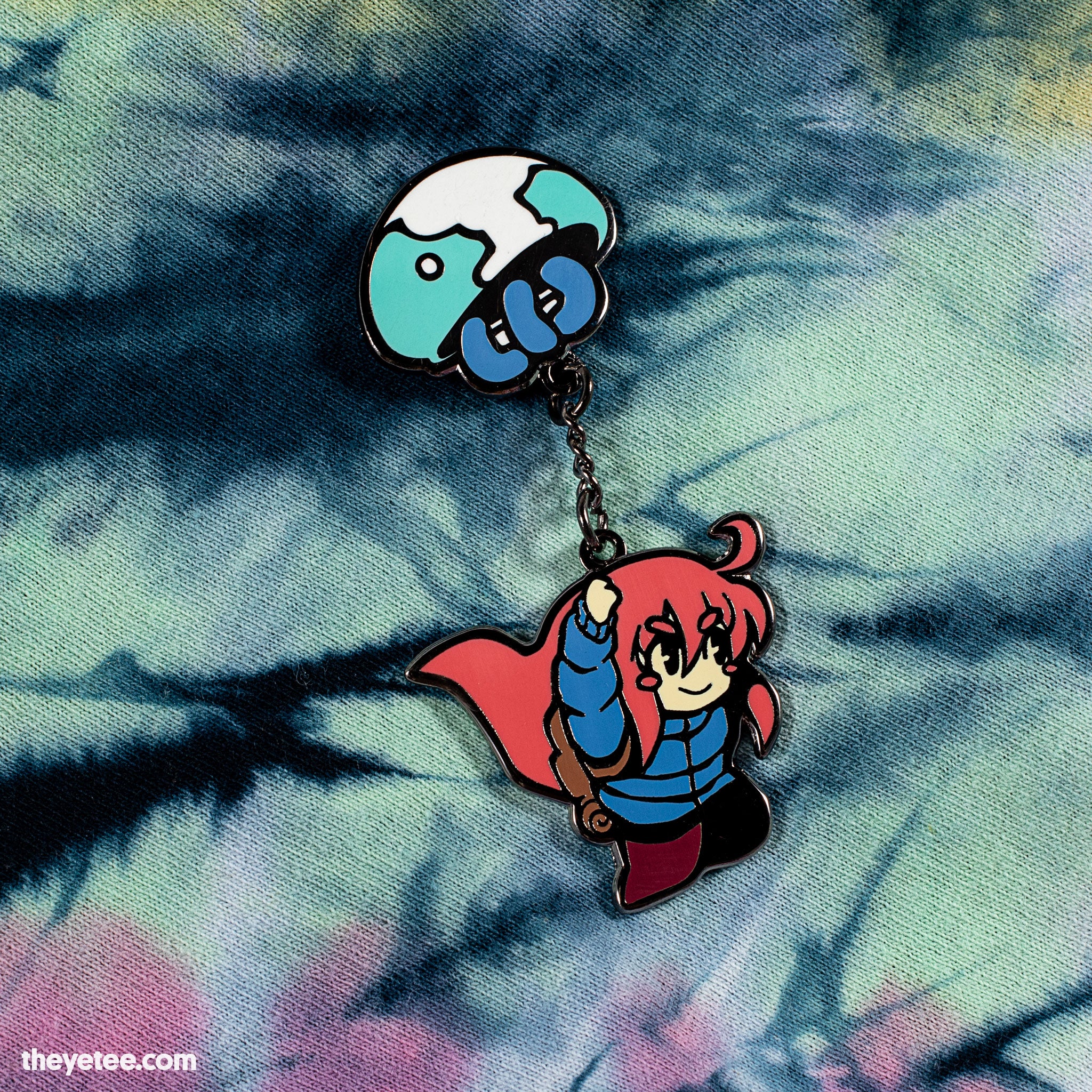 Thumbnail 2