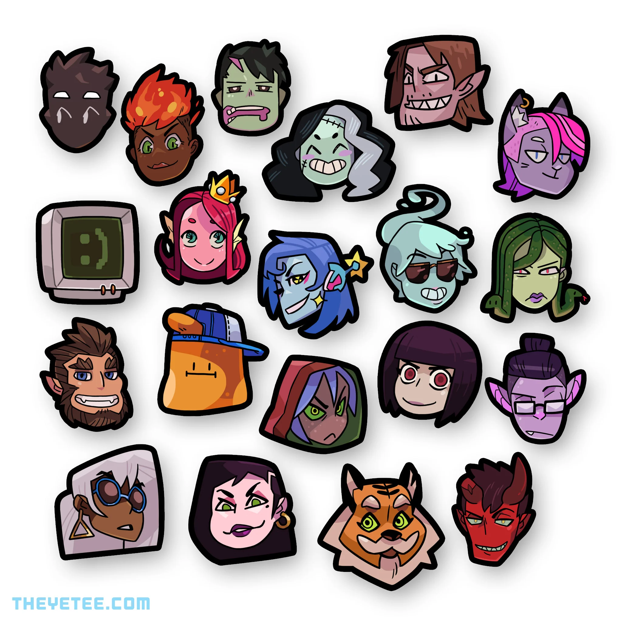 Thumbnail 1